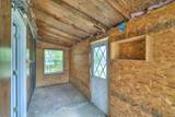 1011 Lansing Avenue - Photo 14