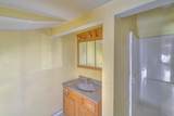 1011 Lansing Avenue - Photo 16