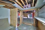 1011 Lansing Avenue - Photo 17