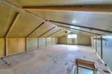 1011 Lansing Avenue - Photo 18