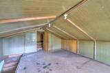 1011 Lansing Avenue - Photo 19