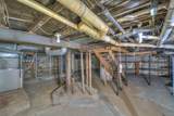1011 Lansing Avenue - Photo 20