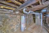 1011 Lansing Avenue - Photo 21