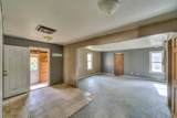 1011 Lansing Avenue - Photo 8