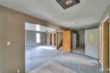 1011 Lansing Avenue - Photo 9