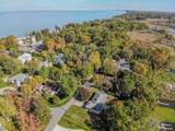 11653 Prospect Drive - Photo 18