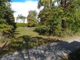 11653 Prospect Drive - Photo 2