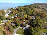 11653 Prospect Drive - Photo 5
