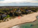11653 Prospect Drive - Photo 8