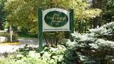 11653 Prospect Drive - Photo 9