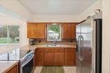13017 Brockway Boulevard - Photo 15