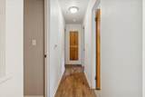 13017 Brockway Boulevard - Photo 19