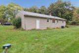 13017 Brockway Boulevard - Photo 31