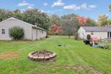 13017 Brockway Boulevard - Photo 37