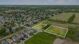E Lorain Street - Photo 1