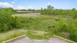 E Lorain Street - Photo 10