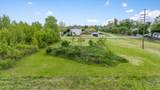 E Lorain Street - Photo 11