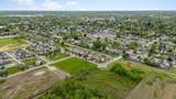 E Lorain Street - Photo 12