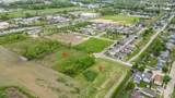 E Lorain Street - Photo 13
