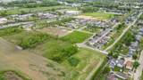 E Lorain Street - Photo 15