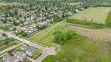 E Lorain Street - Photo 16