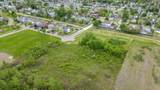 E Lorain Street - Photo 17