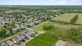 E Lorain Street - Photo 2