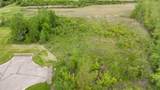 E Lorain Street - Photo 6
