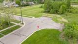 E Lorain Street - Photo 8