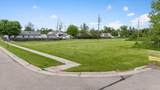 E Lorain Street - Photo 9