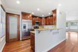 758 Woodside Avenue - Photo 10
