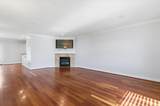 758 Woodside Avenue - Photo 4