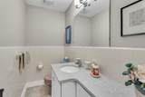 121 Higby Street - Photo 12