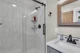 121 Higby Street - Photo 18