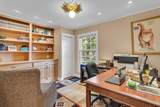 121 Higby Street - Photo 21