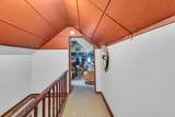 121 Higby Street - Photo 22