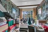 121 Higby Street - Photo 23