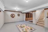 121 Higby Street - Photo 24
