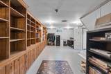 121 Higby Street - Photo 25
