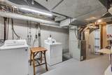 121 Higby Street - Photo 26