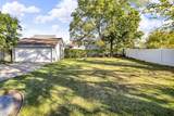 121 Higby Street - Photo 27