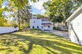 121 Higby Street - Photo 28