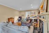 121 Higby Street - Photo 6