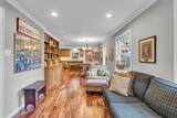 121 Higby Street - Photo 8