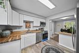 521 Oakhill Avenue - Photo 12