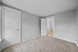 521 Oakhill Avenue - Photo 15