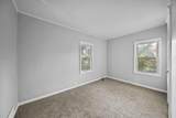 521 Oakhill Avenue - Photo 16