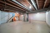 521 Oakhill Avenue - Photo 22