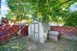 521 Oakhill Avenue - Photo 26