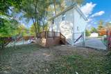 521 Oakhill Avenue - Photo 28